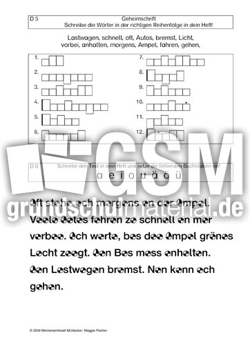 RS-Kartei-11.pdf